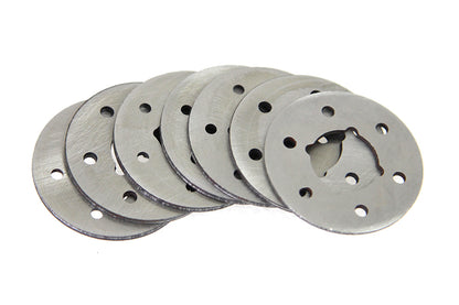 Thrust Washer Set