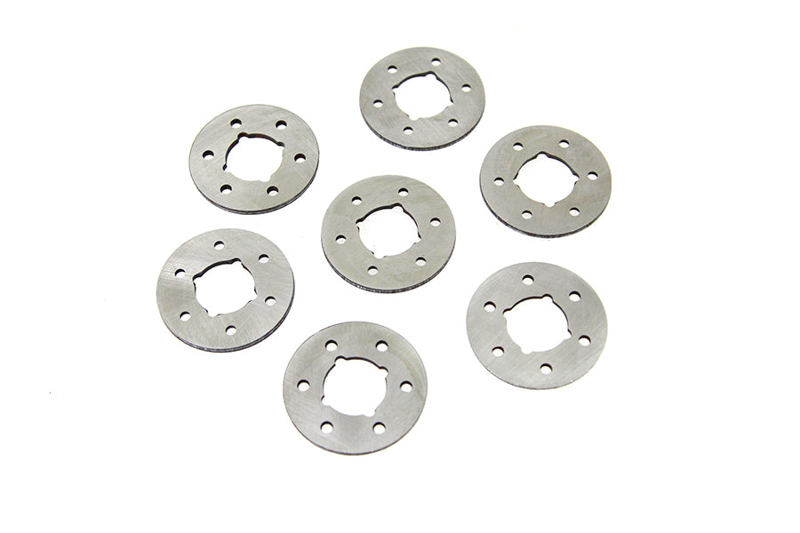 Thrust Washer Set