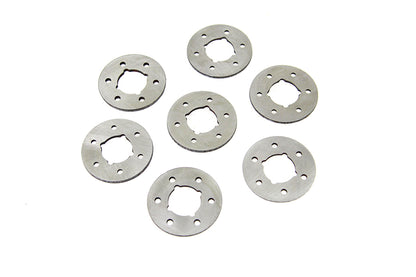 Thrust Washer Set