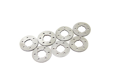 Thrust Washer Set