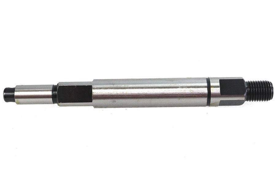 Finger Shaft Clutch Release Lever