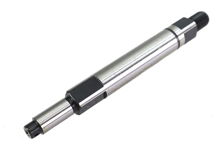 Finger Shaft Clutch Release Lever