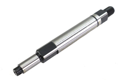 Finger Shaft Clutch Release Lever