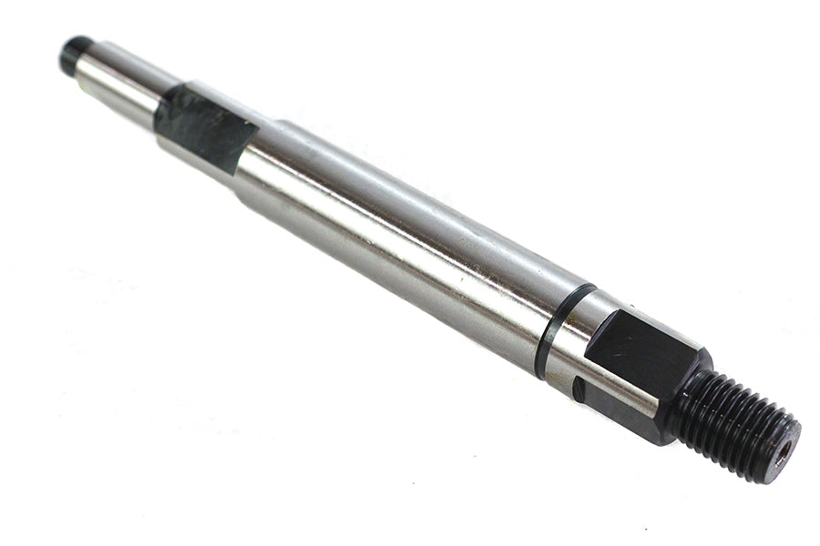 Finger Shaft Clutch Release Lever