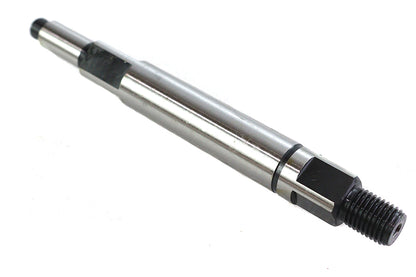 Finger Shaft Clutch Release Lever
