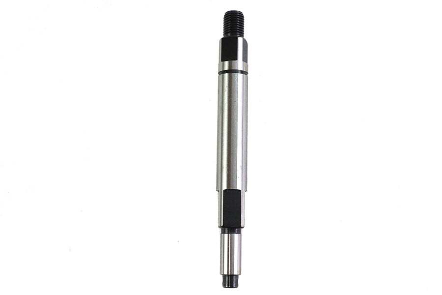 Finger Shaft Clutch Release Lever