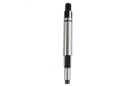 Finger Shaft Clutch Release Lever