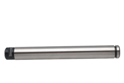 Transmission Countershaft