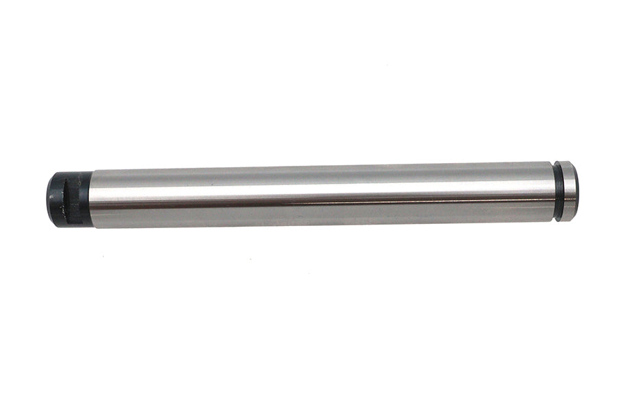 Transmission Countershaft