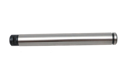 Transmission Countershaft