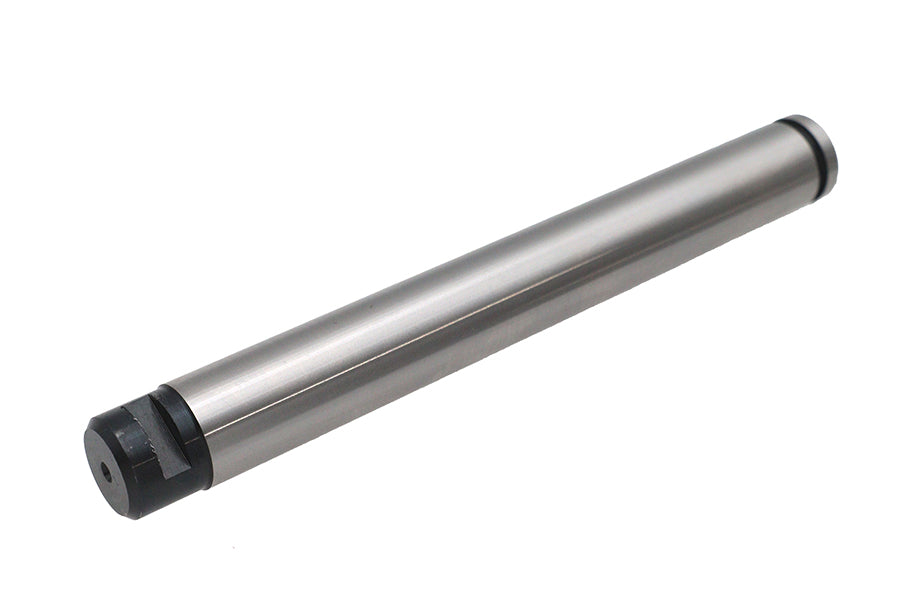 Transmission Countershaft