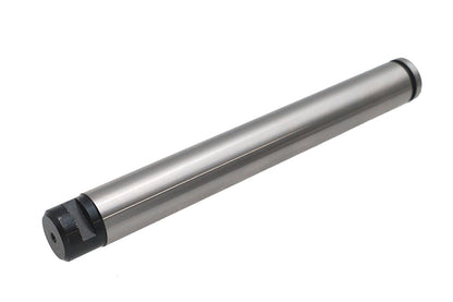 Transmission Countershaft