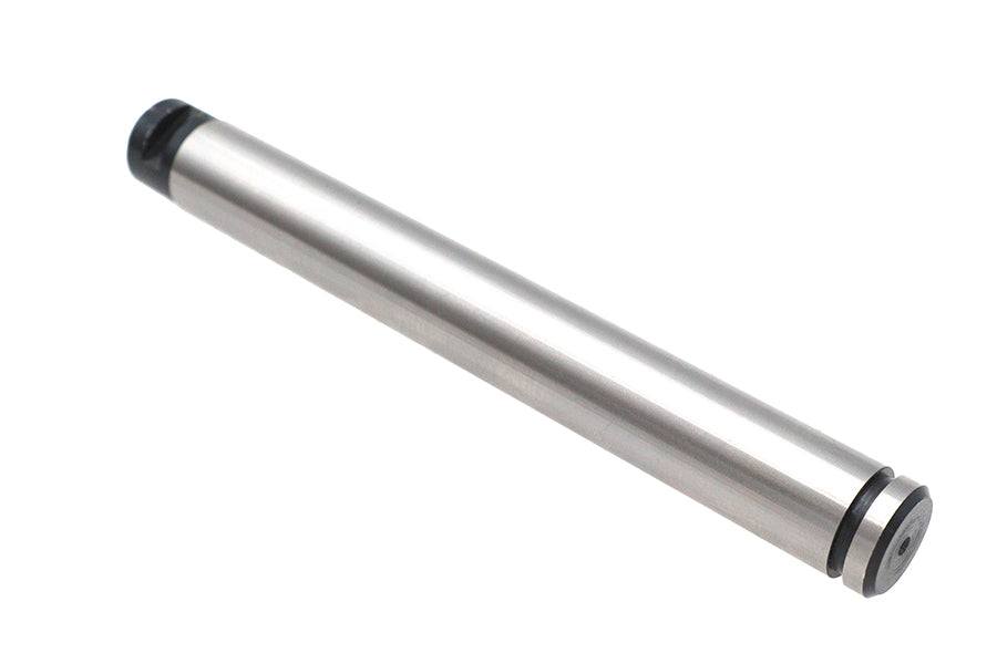 Transmission Countershaft