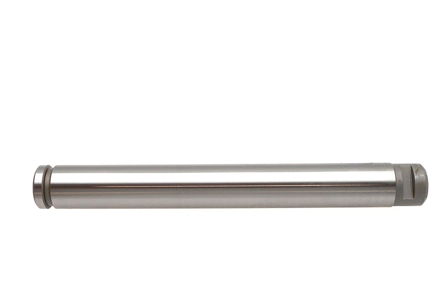 Transmission Countershaft