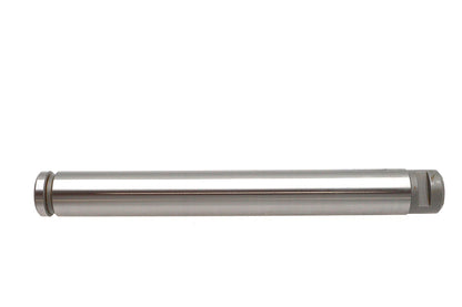 Transmission Countershaft