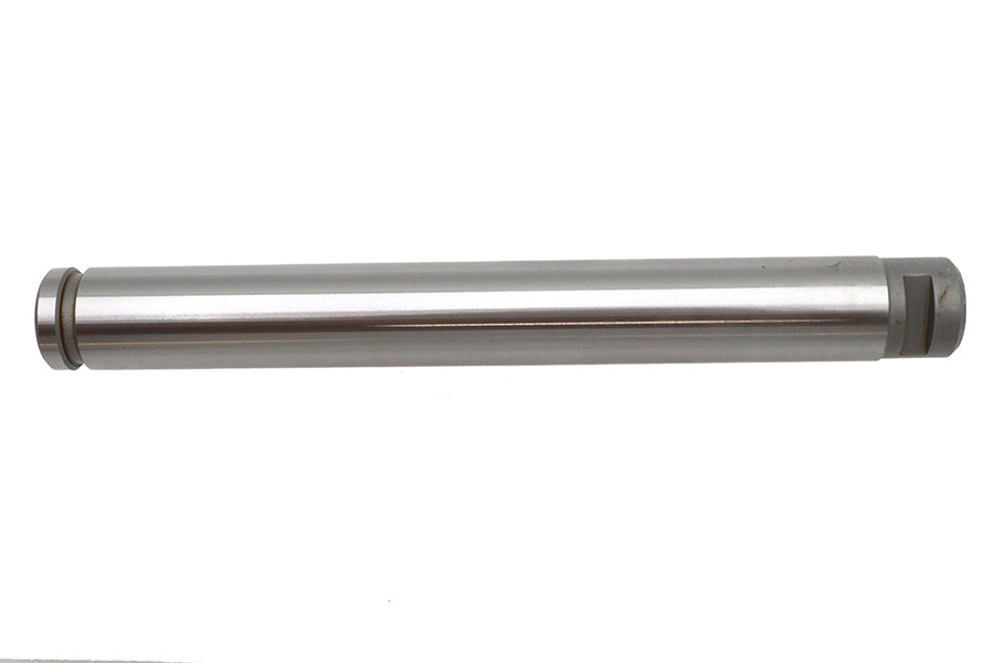 Transmission Countershaft