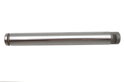 Transmission Countershaft
