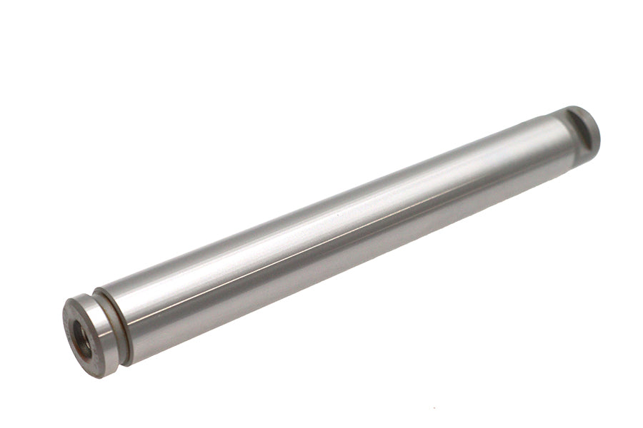 Transmission Countershaft