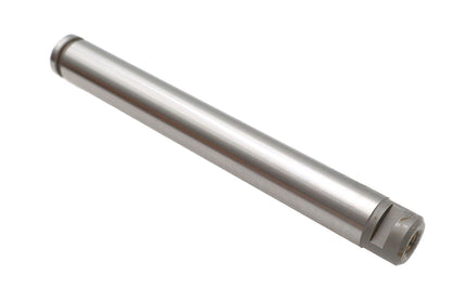 Transmission Countershaft