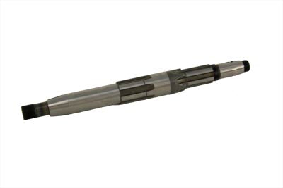 11-3/4 Transmission Mainshaft