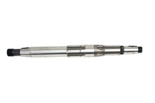 12-1/2 4-Speed Transmission Mainshaft