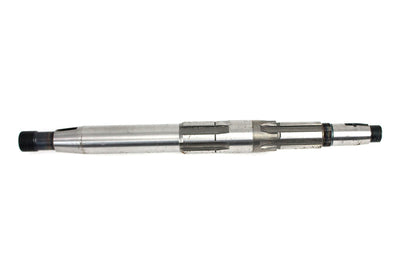 12-1/2 4-Speed Transmission Mainshaft