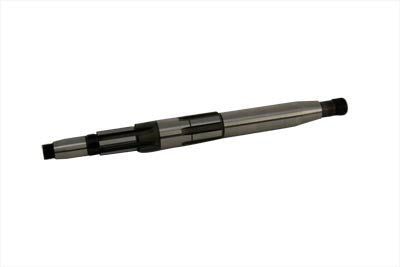 12-1/2 4 Speed Transmission Mainshaft