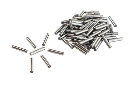 Standard Roller Bearings