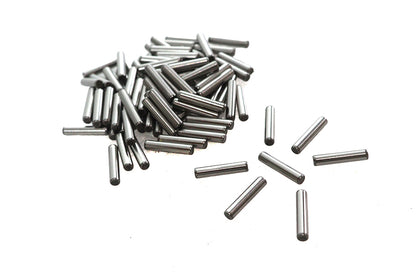Transmission Roller Bearings .0004
