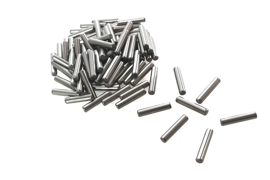 Transmission Roller Bearings .0008