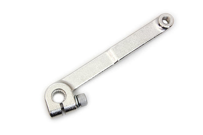 Chrome Inner Shifter Lever