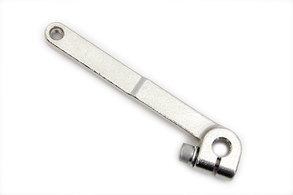 Chrome Inner Shifter Lever