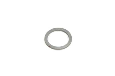 Transmission Countershaft Retainer Washer Inner .060",
