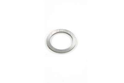 Transmission Countershaft Retainer Washer Inner .060",