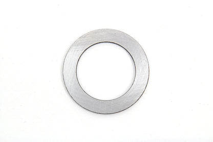 Transmission Countershaft Thrust Washer .060