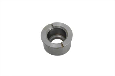 Countershaft Bushing Standard Right Side