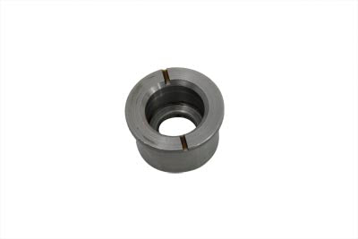 Countershaft Bushing .005 Right Side