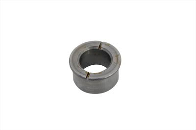 Countershaft Bushing .005 Left Side