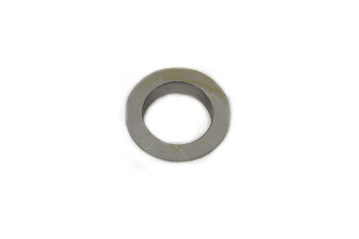 Main Drive Spacer