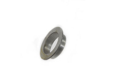 Main Drive Spacer