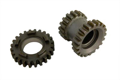 V-Twin Transmission 1st Gear Set