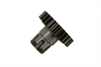 Transmission Mainshaft 4th Gear 26 Tooth