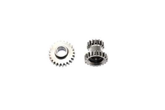 3rd Gear Set 3.00 Close Ratio
