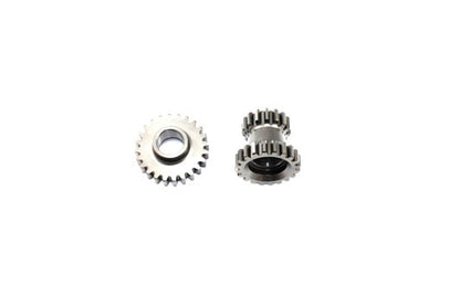 3rd Gear Set 3.00 Close Ratio