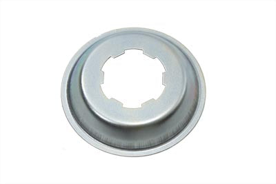 Oil Deflector