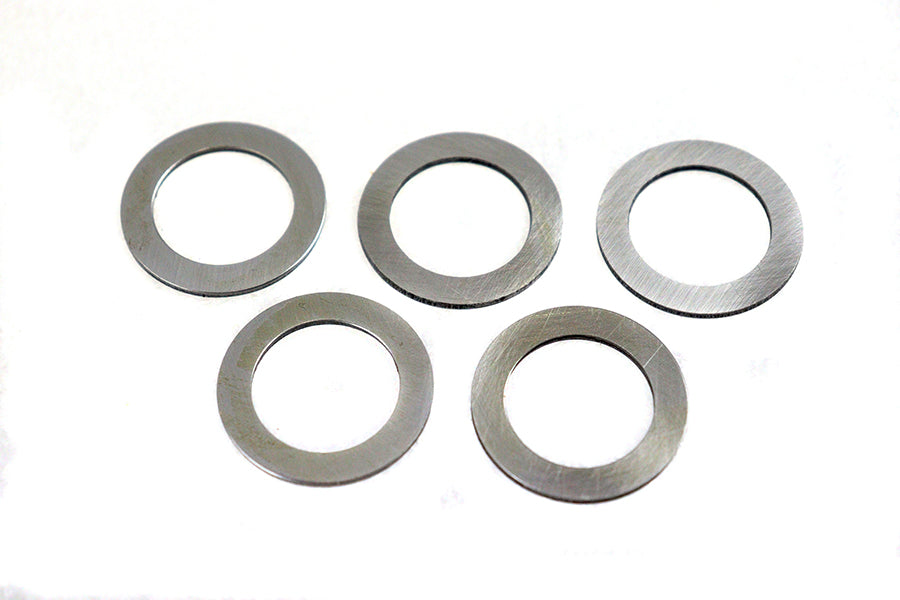 Transmission Countershaft Thrust Washer .050