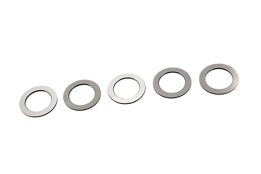 Transmission Countershaft Thrust Washer .055