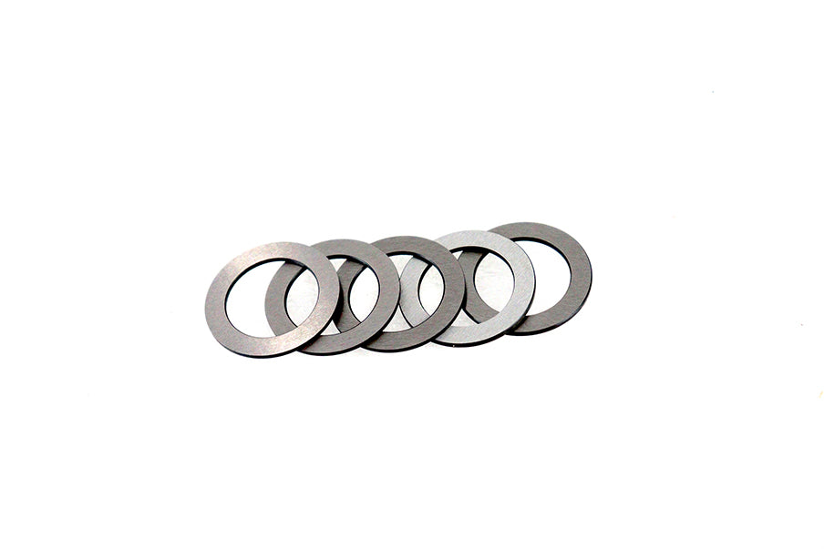 Transmission Countershaft Thrust Washer .055