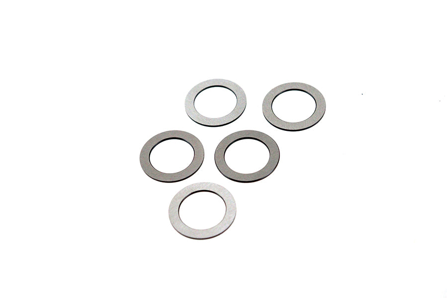 Transmission Countershaft Thrust Washer .055