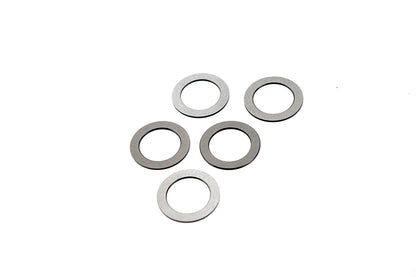 Transmission Countershaft Thrust Washer .055